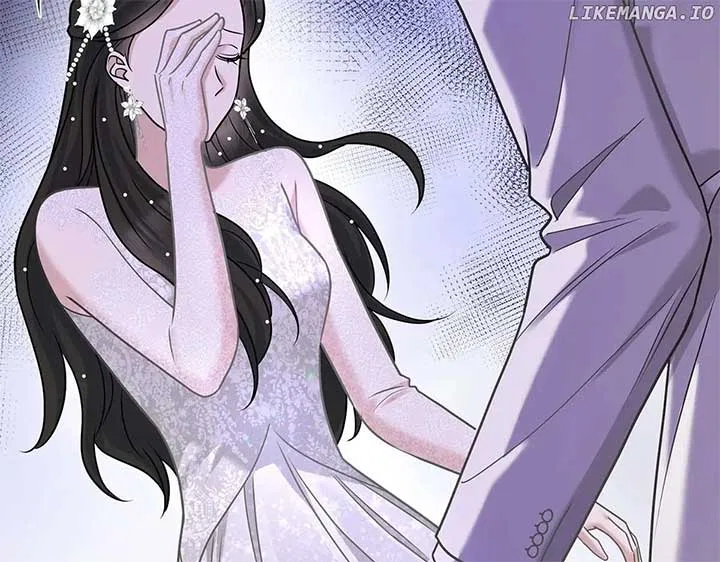 After Breaking Up, I Had Relationship With My Ex’s Uncle-in-Law Chapter 89 – Page 99
