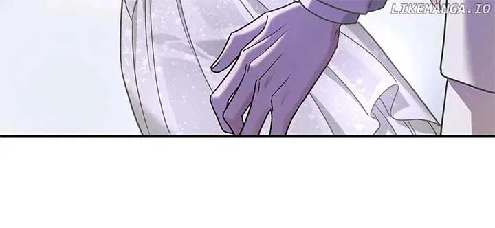 After Breaking Up, I Had Relationship With My Ex’s Uncle-in-Law Chapter 89 – Page 100