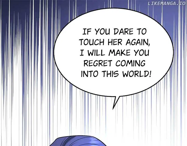 After Breaking Up, I Had Relationship With My Ex’s Uncle-in-Law Chapter 89 – Page 109