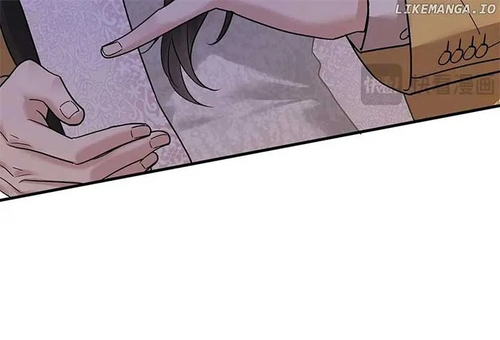 After Breaking Up, I Had Relationship With My Ex’s Uncle-in-Law Chapter 89 – Page 113