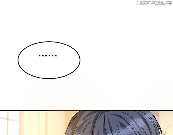 After Breaking Up, I Had Relationship With My Ex’s Uncle-in-Law Chapter 89 – Page 114