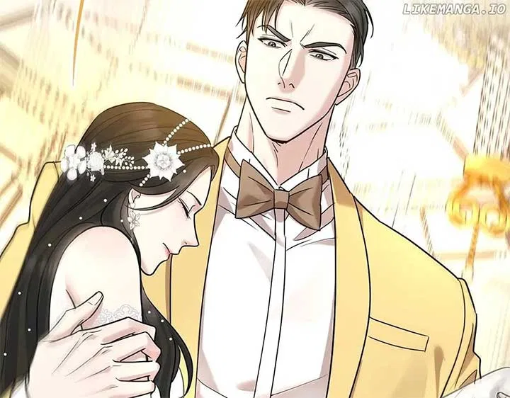 After Breaking Up, I Had Relationship With My Ex’s Uncle-in-Law Chapter 89 – Page 118