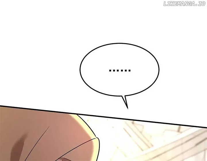 After Breaking Up, I Had Relationship With My Ex’s Uncle-in-Law Chapter 89 – Page 121