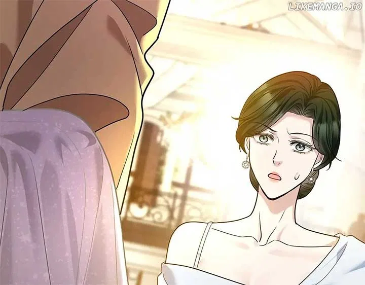 After Breaking Up, I Had Relationship With My Ex’s Uncle-in-Law Chapter 89 – Page 122