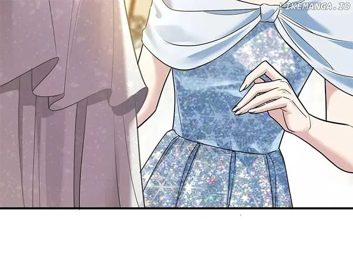 After Breaking Up, I Had Relationship With My Ex’s Uncle-in-Law Chapter 89 – Page 123