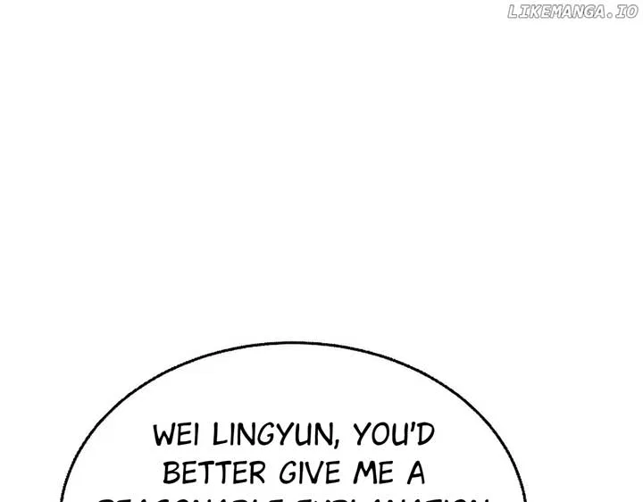 After Breaking Up, I Had Relationship With My Ex’s Uncle-in-Law Chapter 89 – Page 124