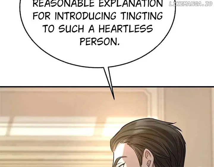 After Breaking Up, I Had Relationship With My Ex’s Uncle-in-Law Chapter 89 – Page 125