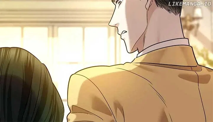 After Breaking Up, I Had Relationship With My Ex’s Uncle-in-Law Chapter 89 – Page 126