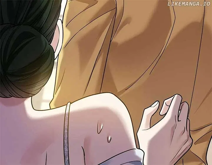 After Breaking Up, I Had Relationship With My Ex’s Uncle-in-Law Chapter 89 – Page 127