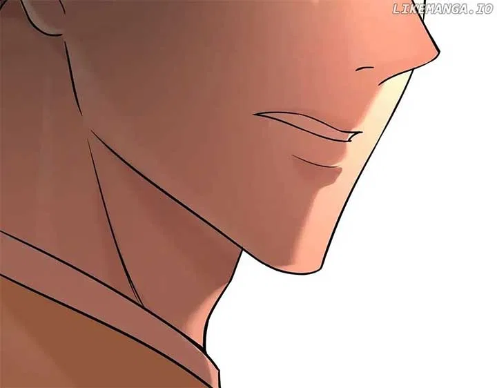 After Breaking Up, I Had Relationship With My Ex’s Uncle-in-Law Chapter 89 – Page 139