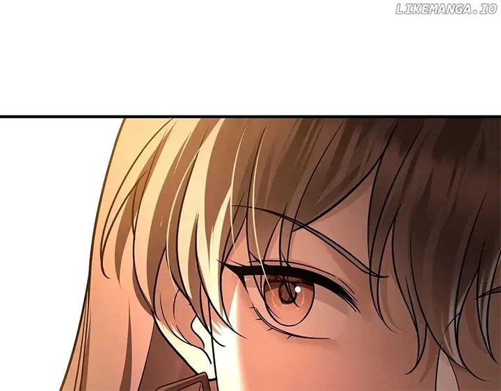 After Breaking Up, I Had Relationship With My Ex’s Uncle-in-Law Chapter 89 – Page 142