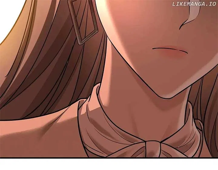 After Breaking Up, I Had Relationship With My Ex’s Uncle-in-Law Chapter 89 – Page 143