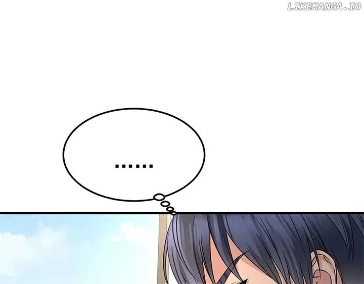 After Breaking Up, I Had Relationship With My Ex’s Uncle-in-Law Chapter 89 – Page 153