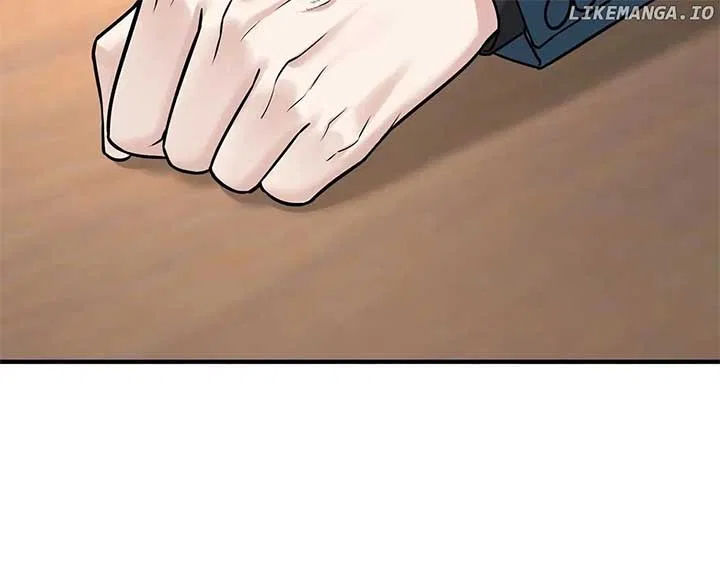 After Breaking Up, I Had Relationship With My Ex’s Uncle-in-Law Chapter 89 – Page 157