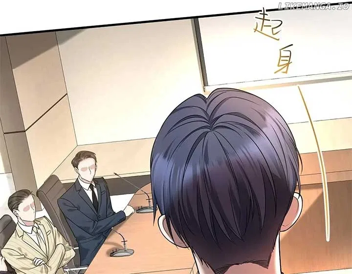 After Breaking Up, I Had Relationship With My Ex’s Uncle-in-Law Chapter 89 – Page 159