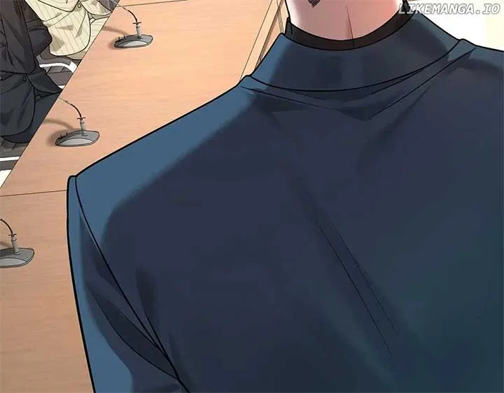 After Breaking Up, I Had Relationship With My Ex’s Uncle-in-Law Chapter 89 – Page 160