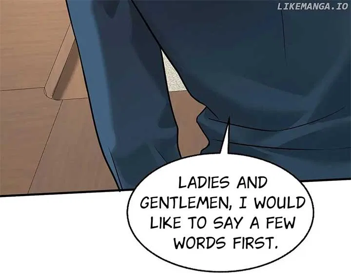 After Breaking Up, I Had Relationship With My Ex’s Uncle-in-Law Chapter 89 – Page 161