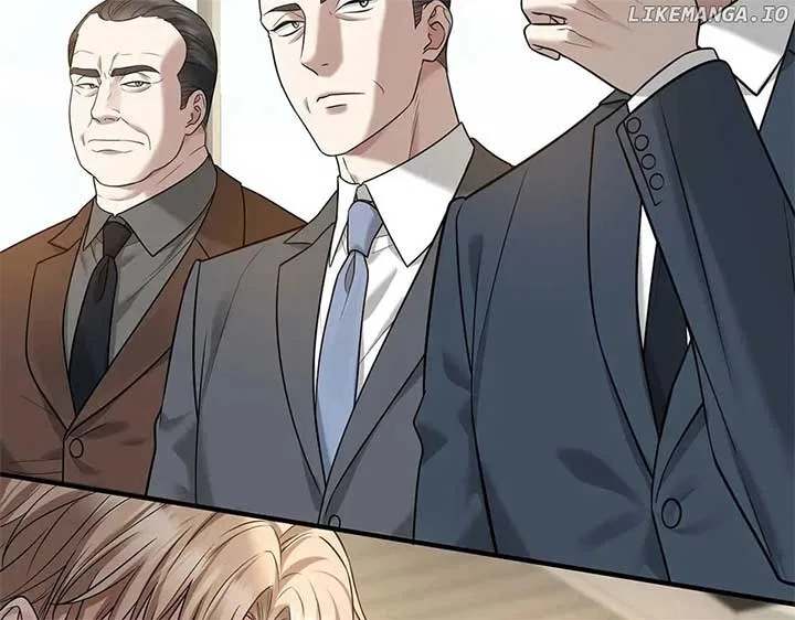 After Breaking Up, I Had Relationship With My Ex’s Uncle-in-Law Chapter 89 – Page 164