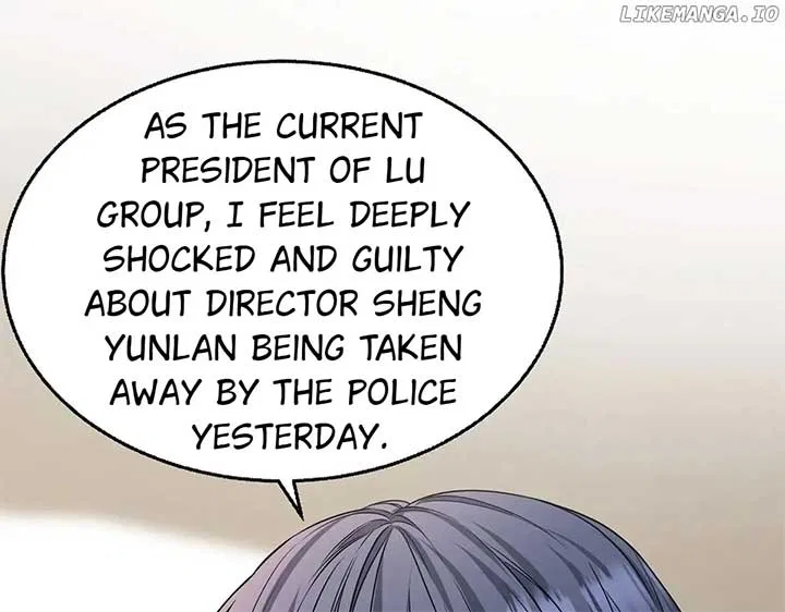 After Breaking Up, I Had Relationship With My Ex’s Uncle-in-Law Chapter 89 – Page 167