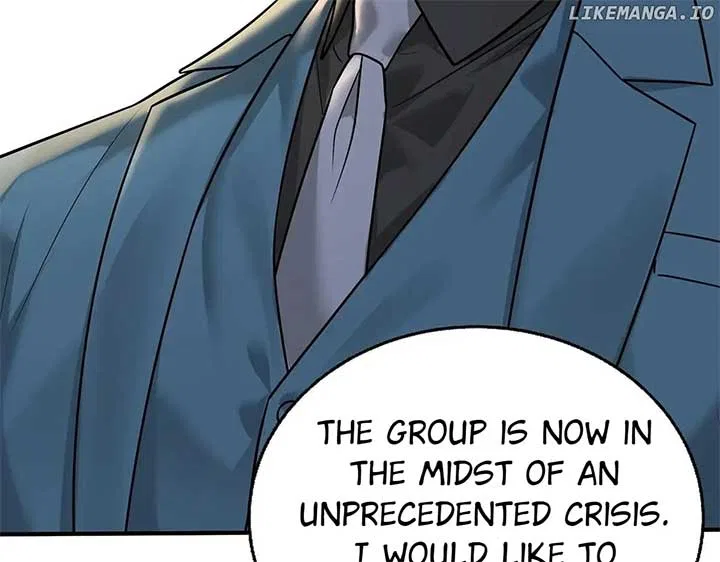 After Breaking Up, I Had Relationship With My Ex’s Uncle-in-Law Chapter 89 – Page 169