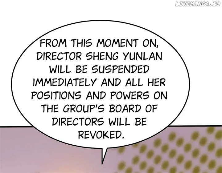 After Breaking Up, I Had Relationship With My Ex’s Uncle-in-Law Chapter 89 – Page 171
