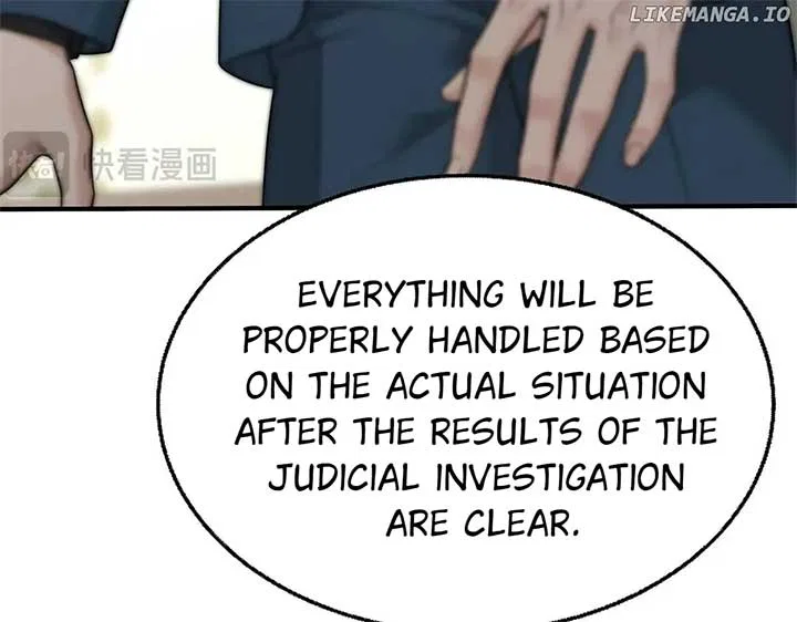 After Breaking Up, I Had Relationship With My Ex’s Uncle-in-Law Chapter 89 – Page 175