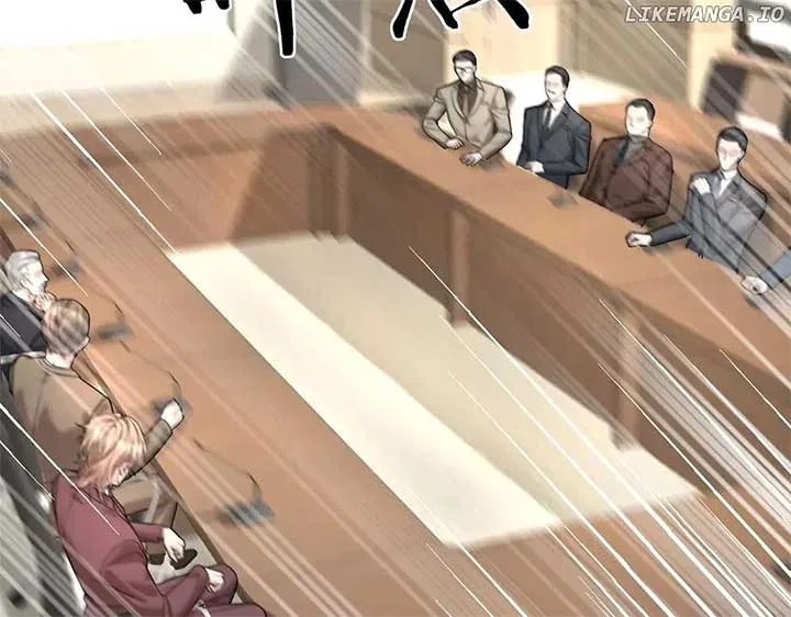 After Breaking Up, I Had Relationship With My Ex’s Uncle-in-Law Chapter 89 – Page 178
