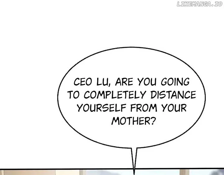 After Breaking Up, I Had Relationship With My Ex’s Uncle-in-Law Chapter 89 – Page 180