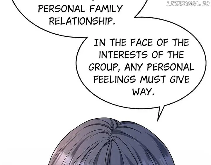 After Breaking Up, I Had Relationship With My Ex’s Uncle-in-Law Chapter 89 – Page 184