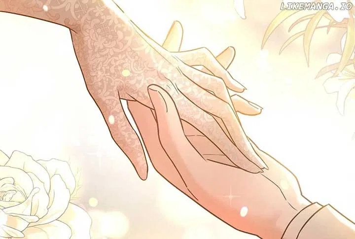 After Breaking Up, I Had Relationship With My Ex’s Uncle-in-Law Chapter 88 – Page 2
