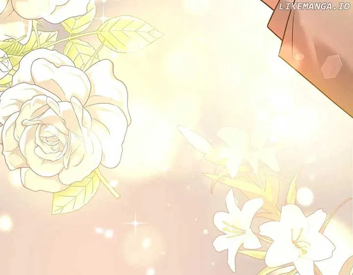 After Breaking Up, I Had Relationship With My Ex’s Uncle-in-Law Chapter 88 – Page 3
