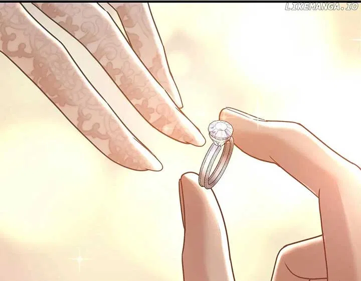 After Breaking Up, I Had Relationship With My Ex’s Uncle-in-Law Chapter 88 – Page 5