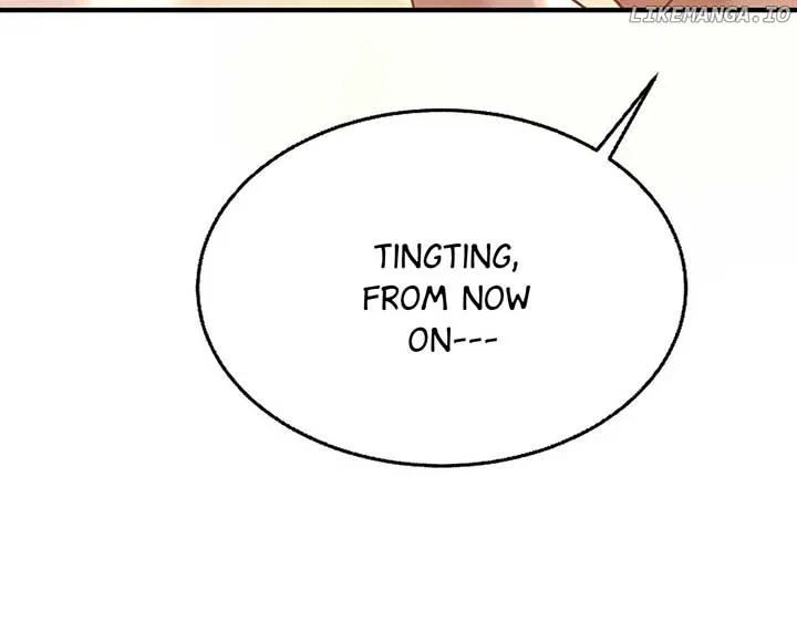 After Breaking Up, I Had Relationship With My Ex’s Uncle-in-Law Chapter 88 – Page 7