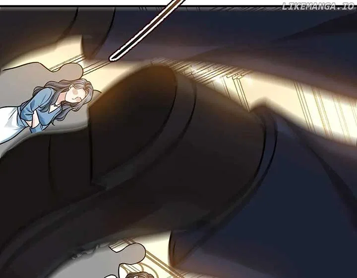 After Breaking Up, I Had Relationship With My Ex’s Uncle-in-Law Chapter 88 – Page 12