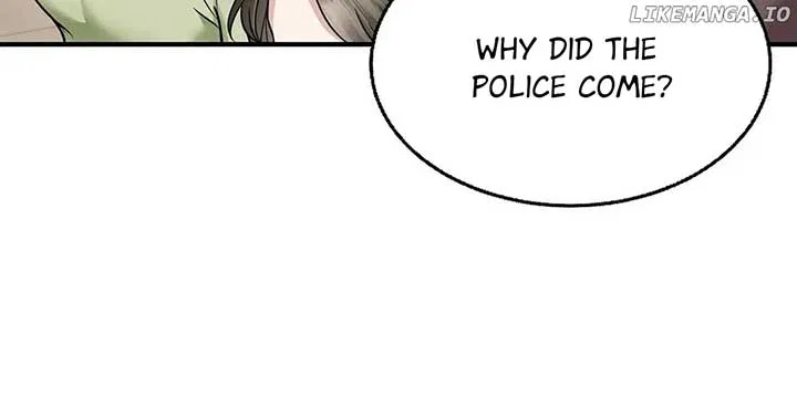After Breaking Up, I Had Relationship With My Ex’s Uncle-in-Law Chapter 88 – Page 19
