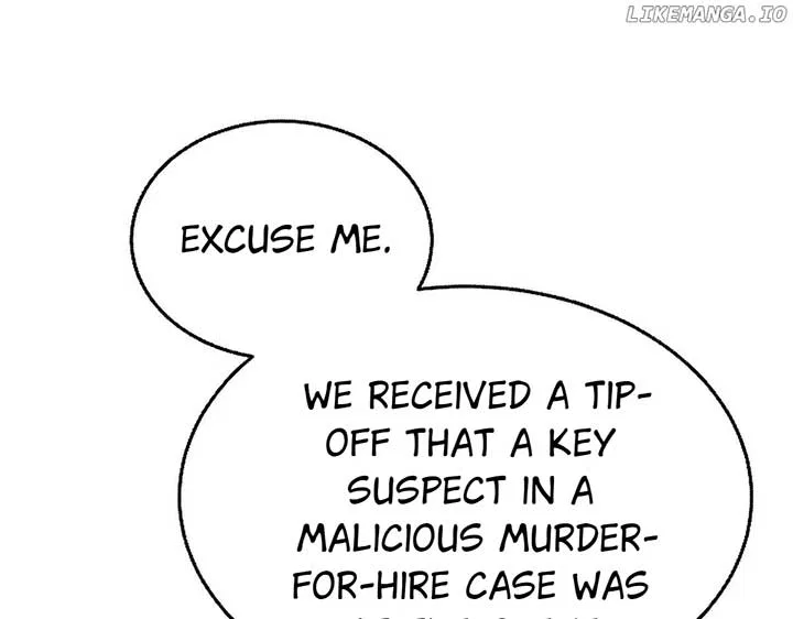 After Breaking Up, I Had Relationship With My Ex’s Uncle-in-Law Chapter 88 – Page 20