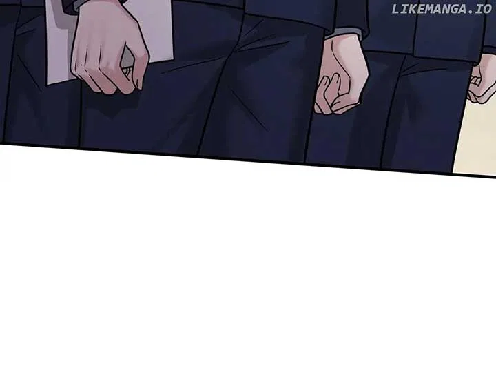 After Breaking Up, I Had Relationship With My Ex’s Uncle-in-Law Chapter 88 – Page 24