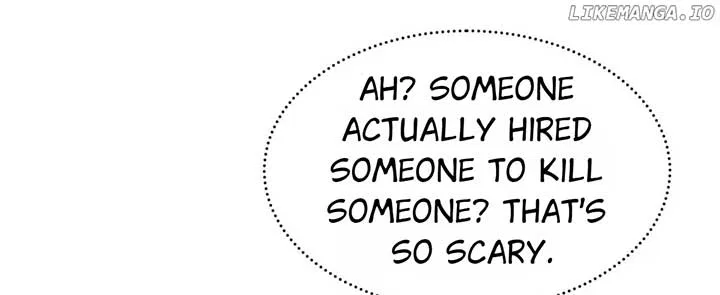 After Breaking Up, I Had Relationship With My Ex’s Uncle-in-Law Chapter 88 – Page 25