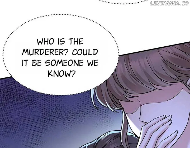 After Breaking Up, I Had Relationship With My Ex’s Uncle-in-Law Chapter 88 – Page 26