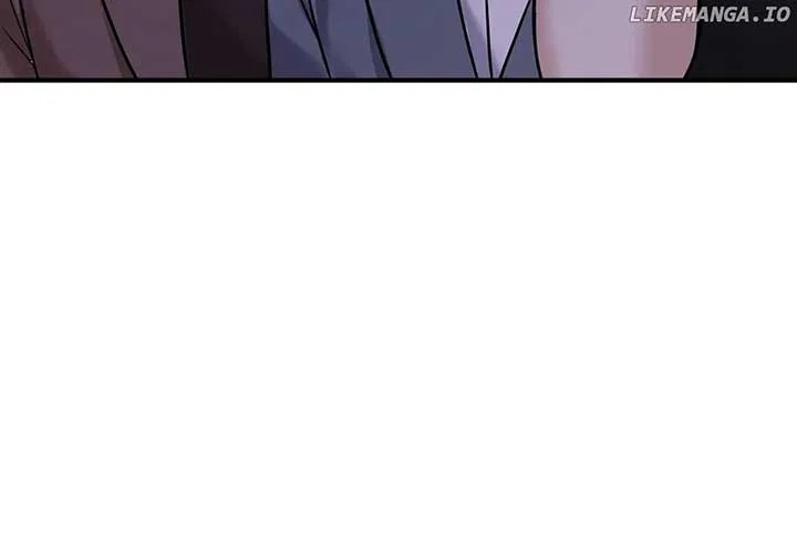 After Breaking Up, I Had Relationship With My Ex’s Uncle-in-Law Chapter 88 – Page 28