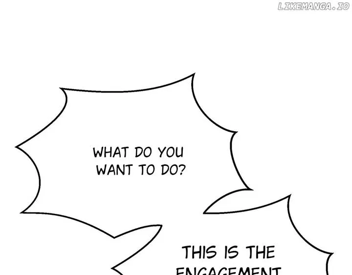 After Breaking Up, I Had Relationship With My Ex’s Uncle-in-Law Chapter 88 – Page 29