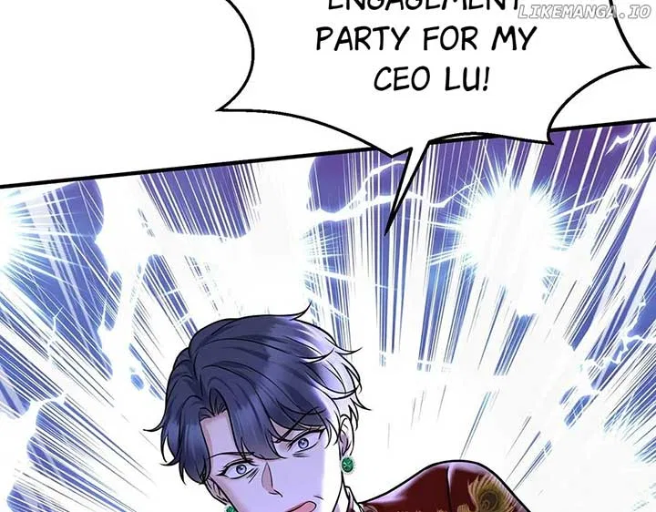 After Breaking Up, I Had Relationship With My Ex’s Uncle-in-Law Chapter 88 – Page 30