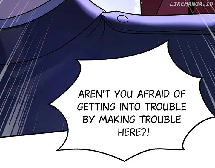 After Breaking Up, I Had Relationship With My Ex’s Uncle-in-Law Chapter 88 – Page 33