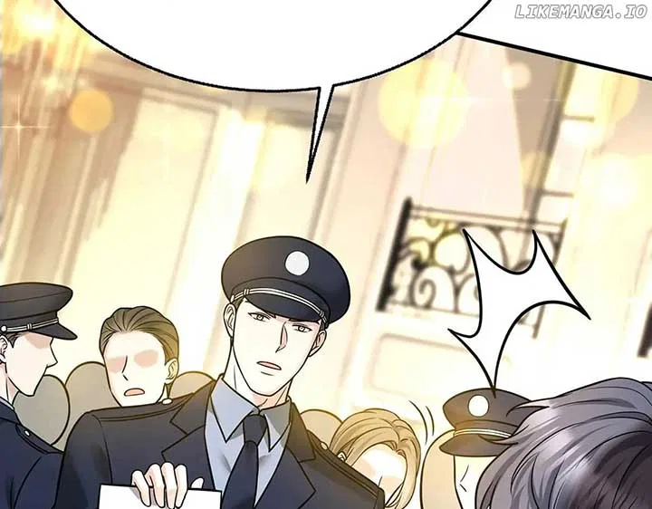 After Breaking Up, I Had Relationship With My Ex’s Uncle-in-Law Chapter 88 – Page 36