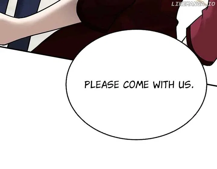 After Breaking Up, I Had Relationship With My Ex’s Uncle-in-Law Chapter 88 – Page 39