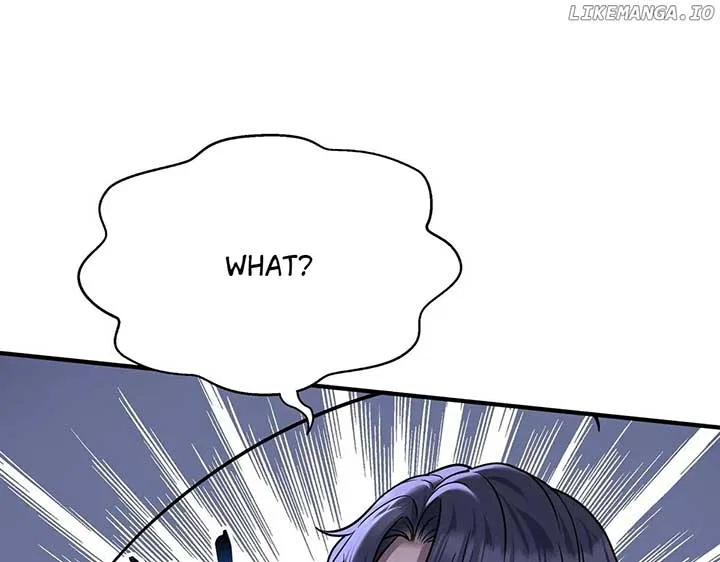 After Breaking Up, I Had Relationship With My Ex’s Uncle-in-Law Chapter 88 – Page 41