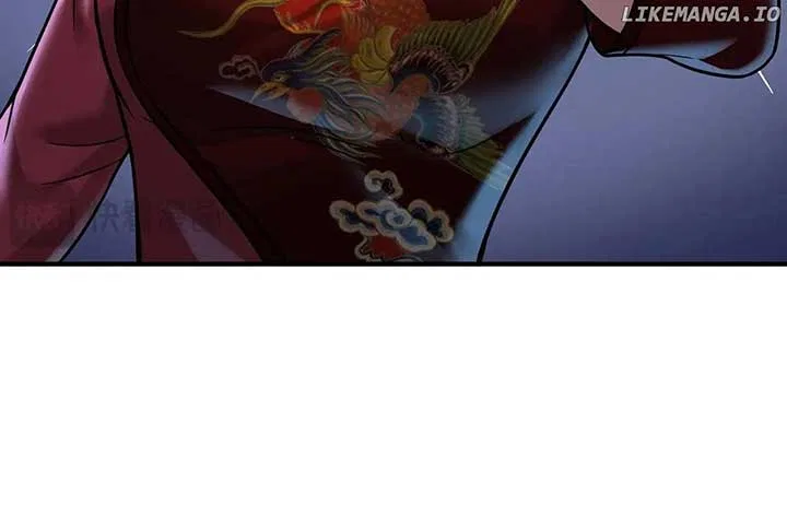 After Breaking Up, I Had Relationship With My Ex’s Uncle-in-Law Chapter 88 – Page 43