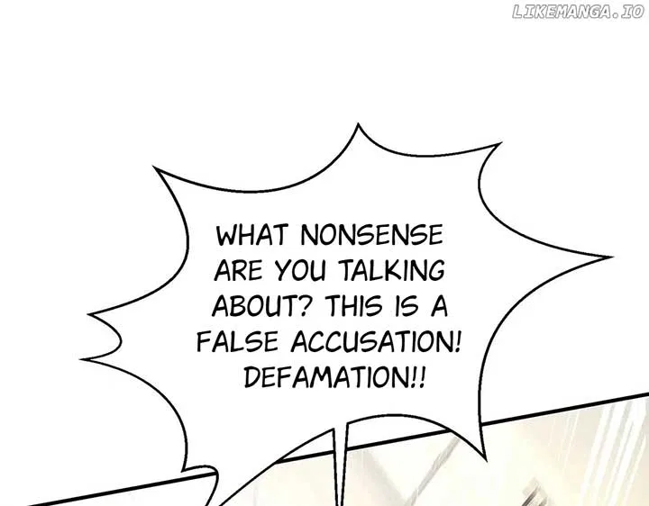 After Breaking Up, I Had Relationship With My Ex’s Uncle-in-Law Chapter 88 – Page 44