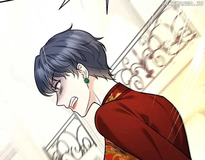 After Breaking Up, I Had Relationship With My Ex’s Uncle-in-Law Chapter 88 – Page 45