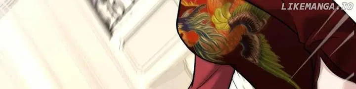 After Breaking Up, I Had Relationship With My Ex’s Uncle-in-Law Chapter 88 – Page 46